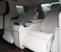 Kia Carnival Royal 2022 - Carnival Royal (VIP Edition) 4 Ghế