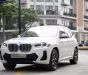 BMW X3 20i Msport 2024 - X3 cực lướt còn bảo hành hãng 