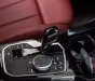 BMW X3 20i Msport 2024 - X3 cực lướt còn bảo hành hãng 