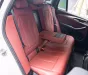 BMW X3 20i Msport 2024 - X3 cực lướt còn bảo hành hãng 