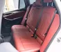 BMW X3 20i Msport 2024 - X3 cực lướt còn bảo hành hãng 