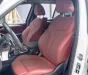 BMW X3 20i Msport 2024 - X3 cực lướt còn bảo hành hãng 
