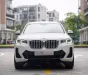 BMW X3 20i Msport 2024 - X3 cực lướt còn bảo hành hãng 