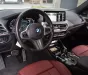 BMW X3 20i Msport 2024 - X3 cực lướt còn bảo hành hãng 