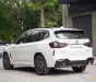 BMW X3 20i Msport 2024 - X3 cực lướt còn bảo hành hãng 