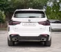 BMW X3 20i Msport 2024 - X3 cực lướt còn bảo hành hãng 