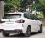 BMW X3 20i Msport 2024 - X3 cực lướt còn bảo hành hãng 