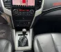 Mitsubishi Triton 2021 - Mitsubishi Triton MIVEC Athlete 2021 AT 4x4 – Bản cao cấp nhất