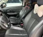Mitsubishi Triton 2021 - Mitsubishi Triton MIVEC Athlete 2021 AT 4x4 – Bản cao cấp nhất