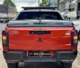Mitsubishi Triton 2021 - Mitsubishi Triton MIVEC Athlete 2021 AT 4x4 – Bản cao cấp nhất