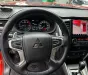 Mitsubishi Triton 2021 - Mitsubishi Triton MIVEC Athlete 2021 AT 4x4 – Bản cao cấp nhất