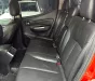 Mitsubishi Triton 2021 - Mitsubishi Triton MIVEC Athlete 2021 AT 4x4 – Bản cao cấp nhất