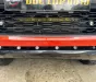 Mitsubishi Triton 2021 - Mitsubishi Triton MIVEC Athlete 2021 AT 4x4 – Bản cao cấp nhất