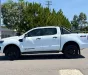Ford Ranger 2021 - Bán FORD RANGER sx 2021 số tự động hai cầu bản cao cấp