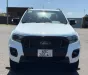 Ford Ranger 2021 - Bán FORD RANGER sx 2021 số tự động hai cầu bản cao cấp