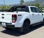 Ford Ranger 2021 - Bán FORD RANGER sx 2021 số tự động hai cầu bản cao cấp
