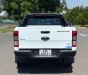 Ford Ranger 2021 - Bán FORD RANGER sx 2021 số tự động hai cầu bản cao cấp