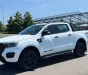 Ford Ranger 2021 - Bán FORD RANGER sx 2021 số tự động hai cầu bản cao cấp