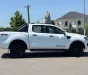 Ford Ranger 2021 - Bán FORD RANGER sx 2021 số tự động hai cầu bản cao cấp