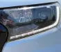 Ford Ranger 2021 - Bán FORD RANGER sx 2021 số tự động hai cầu bản cao cấp