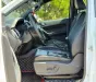 Ford Ranger 2021 - Bán FORD RANGER sx 2021 số tự động hai cầu bản cao cấp