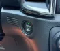 Ford Ranger 2021 - Bán FORD RANGER sx 2021 số tự động hai cầu bản cao cấp