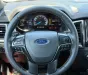 Ford Ranger 2021 - Bán FORD RANGER sx 2021 số tự động hai cầu bản cao cấp