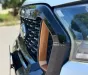 Ford Ranger 2021 - Bán FORD RANGER sx 2021 số tự động hai cầu bản cao cấp