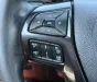 Ford Ranger 2021 - Bán FORD RANGER sx 2021 số tự động hai cầu bản cao cấp