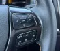 Ford Ranger 2021 - Bán FORD RANGER sx 2021 số tự động hai cầu bản cao cấp