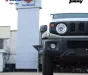 Suzuki Jimny 2024 - SUZUKI JIMNY 2024 NHẬP KHẨU NGUYÊN CHIẾC NHẬT BẢN – GIẢM SỐC 180 TRIỆU 