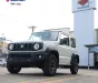 Suzuki Jimny 2024 - SUZUKI JIMNY 2024 NHẬP KHẨU NGUYÊN CHIẾC NHẬT BẢN – GIẢM SỐC 180 TRIỆU 