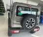 Suzuki Jimny 2024 - SUZUKI JIMNY 2024 NHẬP KHẨU NGUYÊN CHIẾC NHẬT BẢN – GIẢM SỐC 180 TRIỆU 