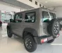 Suzuki Jimny 2024 - SUZUKI JIMNY 2024 NHẬP KHẨU NGUYÊN CHIẾC NHẬT BẢN – GIẢM SỐC 180 TRIỆU 