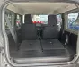 Suzuki Jimny 2024 - SUZUKI JIMNY 2024 NHẬP KHẨU NGUYÊN CHIẾC NHẬT BẢN – GIẢM SỐC 180 TRIỆU 