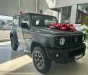 Suzuki Jimny 2024 - SUZUKI JIMNY 2024 NHẬP KHẨU NGUYÊN CHIẾC NHẬT BẢN – GIẢM SỐC 180 TRIỆU 