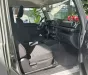 Suzuki Jimny 2024 - SUZUKI JIMNY 2024 NHẬP KHẨU NGUYÊN CHIẾC NHẬT BẢN – GIẢM SỐC 180 TRIỆU 