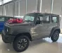 Suzuki Jimny 2024 - SUZUKI JIMNY 2024 NHẬP KHẨU NGUYÊN CHIẾC NHẬT BẢN – GIẢM SỐC 180 TRIỆU 