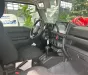 Suzuki Jimny 2024 - SUZUKI JIMNY 2024 NHẬP KHẨU NGUYÊN CHIẾC NHẬT BẢN – GIẢM SỐC 180 TRIỆU 