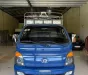Hyundai H 1 2022 - H150 sx 2022 zin cả xe odo 8v2km sơn zin cả xe.