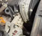 Hyundai H 1 2022 - H150 sx 2022 zin cả xe odo 8v2km sơn zin cả xe.