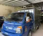 Hyundai H 1 2022 - H150 sx 2022 zin cả xe odo 8v2km sơn zin cả xe.
