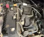 Hyundai H 1 2022 - H150 sx 2022 zin cả xe odo 8v2km sơn zin cả xe.
