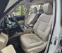 Toyota Land Cruiser LC300 2021 - LC300 up full Trung Đông 