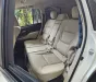 Toyota Land Cruiser LC300 2021 - LC300 up full Trung Đông 
