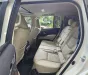 Toyota Land Cruiser LC300 2021 - LC300 up full Trung Đông 