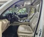 Toyota Land Cruiser LC300 2021 - LC300 up full Trung Đông 