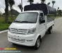 Veam Motor Veam Motor khác 2026 - Bán xe tải Dfsk K01s 800-990kg thùng kín, mui bạt, lửng, giá rẻ tốt nhất, chạy nội thành Hà Nội 24/24