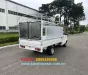 Veam Motor Veam Motor khác 2026 - Bán xe tải Dfsk K01s 800-990kg thùng kín, mui bạt, lửng, giá rẻ tốt nhất, chạy nội thành Hà Nội 24/24