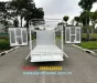 Veam Motor Veam Motor khác 2026 - Bán xe tải Dfsk K01s 800-990kg thùng kín, mui bạt, lửng, giá rẻ tốt nhất, chạy nội thành Hà Nội 24/24